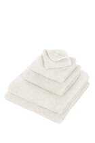 Super Line Towel