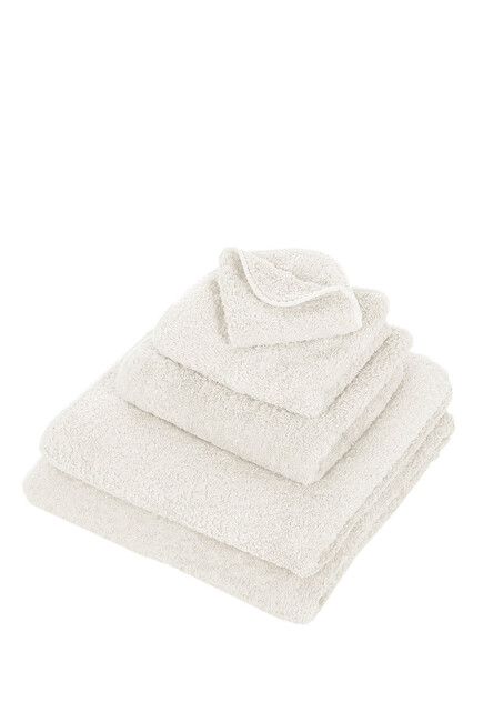 Super Line Towel
