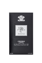 ماء عطر أفنتوس