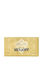 عطر بلندز لويس XV 1722
