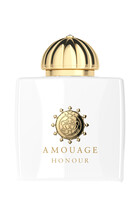 ماء عطر اونر للنساء