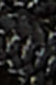 أسود