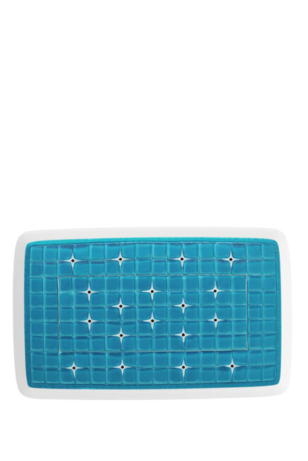 Pillow Deluxe