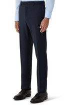 Slim-Fit Suit 