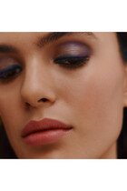Ombres d'Hermès, Eye Shadow Quartet, Limited Edition, Ombres Optiques