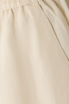 Gigi Wide-Leg Pants