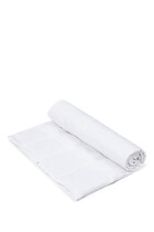 The Crystal Light Warm Duvet Tog 4
