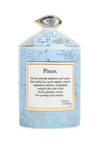 شمعة بيسيس معطرة