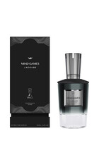 عطر مركز جادوب