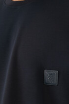 String T-Shirt