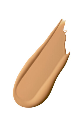 كريم أساس ستوديو راديانس بفاعلية السيروم‏، 30 ملل