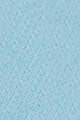 Celestial Blue
