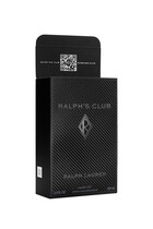 عطر بخاخ رالف كلوب
