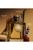 عطر جولد