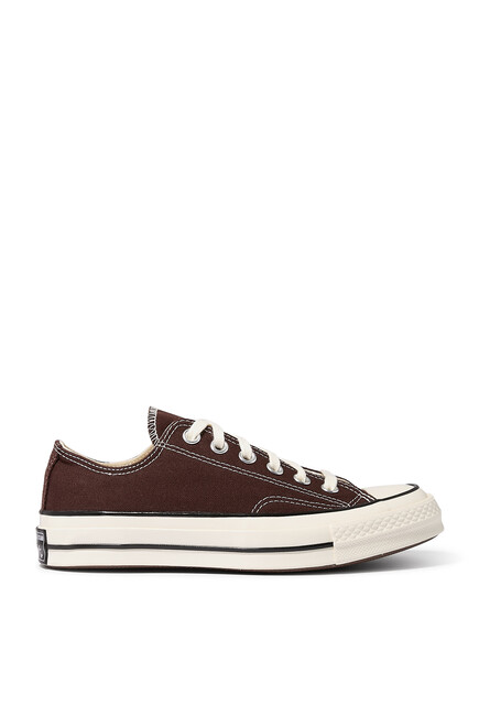 Chuck 70 Seasonal Sneakers