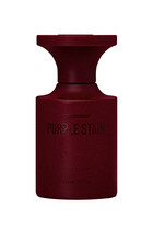 عطر مركز بربل ستان