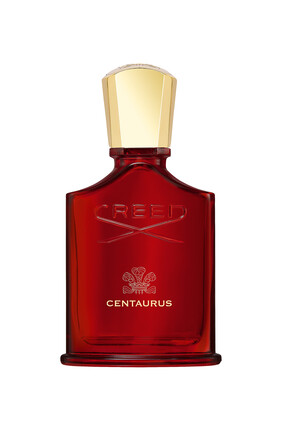 عطر  سينتوروس