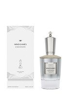 عطر مركز تشيك ميت