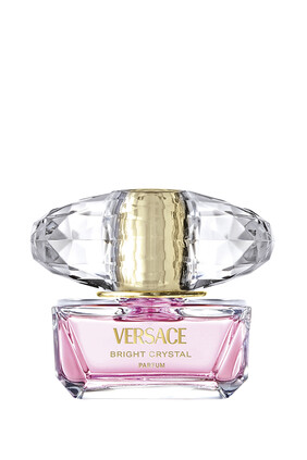 عطر برايت كريستال
