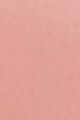 Pink II