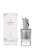 عطر مركز ليونورا