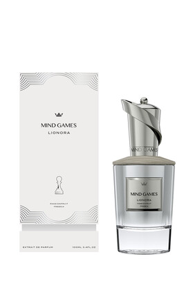 عطر مركز ليونورا