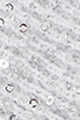 WHITE MULTI