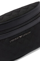 EA Eagle Belt Bag