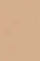305N Neutral Medium