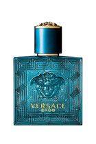 ماء عطر إيروس