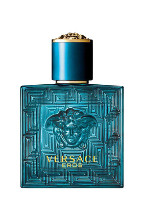 ماء عطر إيروس