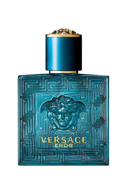 ماء عطر إيروس