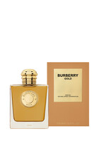 عطر جولد