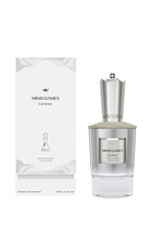عطر مركز كايسا