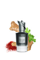 عطر مركز اون بريز