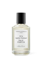 ماء عطر أبري لامور 4