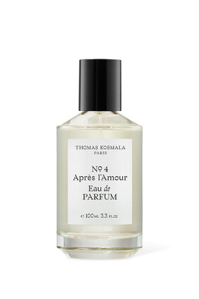 ماء عطر أبري لامور 4