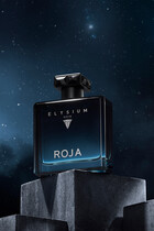 عطر إليسيوم نوار