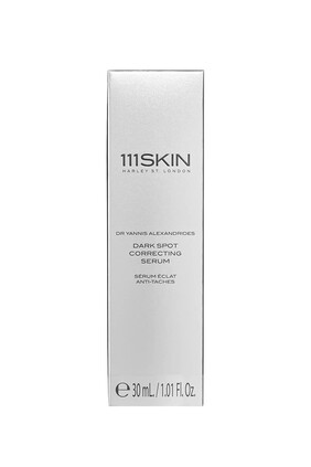 Dark Spot Correcting Serum