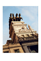 Madrid Chic 