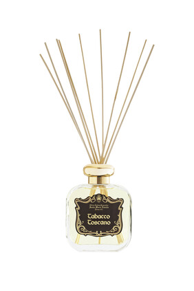 موزع عطر تاباكو توسكانو