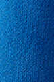 Cobalt Blue II