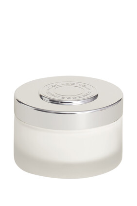 كريم معطر للجسم Musc Pallida