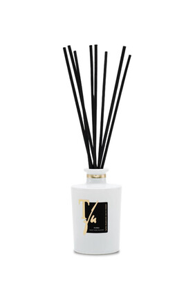 موزع عطر فيور بأعواد