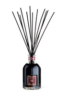 موزع عطر روسو نوبيل
