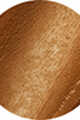 Warm Walnut (W-096)