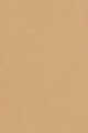 270N Neutral Fair Medium