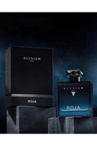 عطر إليسيوم نوار