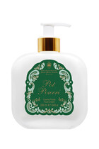 Pot Pourri Fluid Body Cream