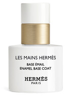 أيدي Hermès, طبقة المينا الأساسيّة